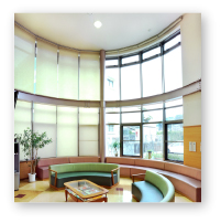 ���r�[�E��t�̎ʐ^