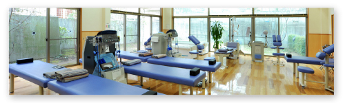 ���n�r���ݔ��̎ʐ^1