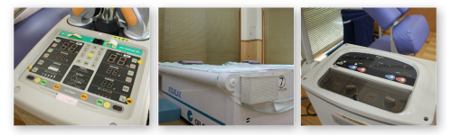 ���n�r���ݔ��̎ʐ^2